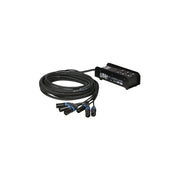 DAP-Audio CobraX 6 StageSnake 10m