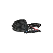 DAP-Audio CobraX 24/4 StageSnake 30m