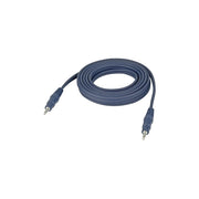 DAP-Audio FL45 - Mini-Jack to Mini-Jack 6 m