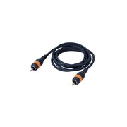 DAP-Audio RCA Digital Cable 3 m