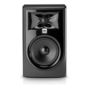 JBL LSR 305P MKII Monitor da studio da 5"