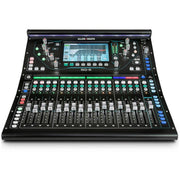 ALLEN & HEATH SQ-5 Mixer digitale