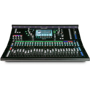 ALLEN & HEATH SQ-6 Mixer digitale