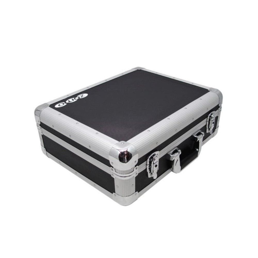 ZOMO CD-MK-2 KNURLED CD-MK-2 Knurled