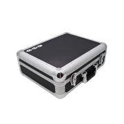 ZOMO CD-MK-2 KNURLED CD-MK-2 Knurled
