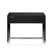 ZOMO DECK STAND IBIZA 120 Deck Stand Ibiza 120 black