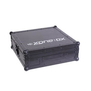 ZOMO XONE DX NSE Allen & Heath Xone DX