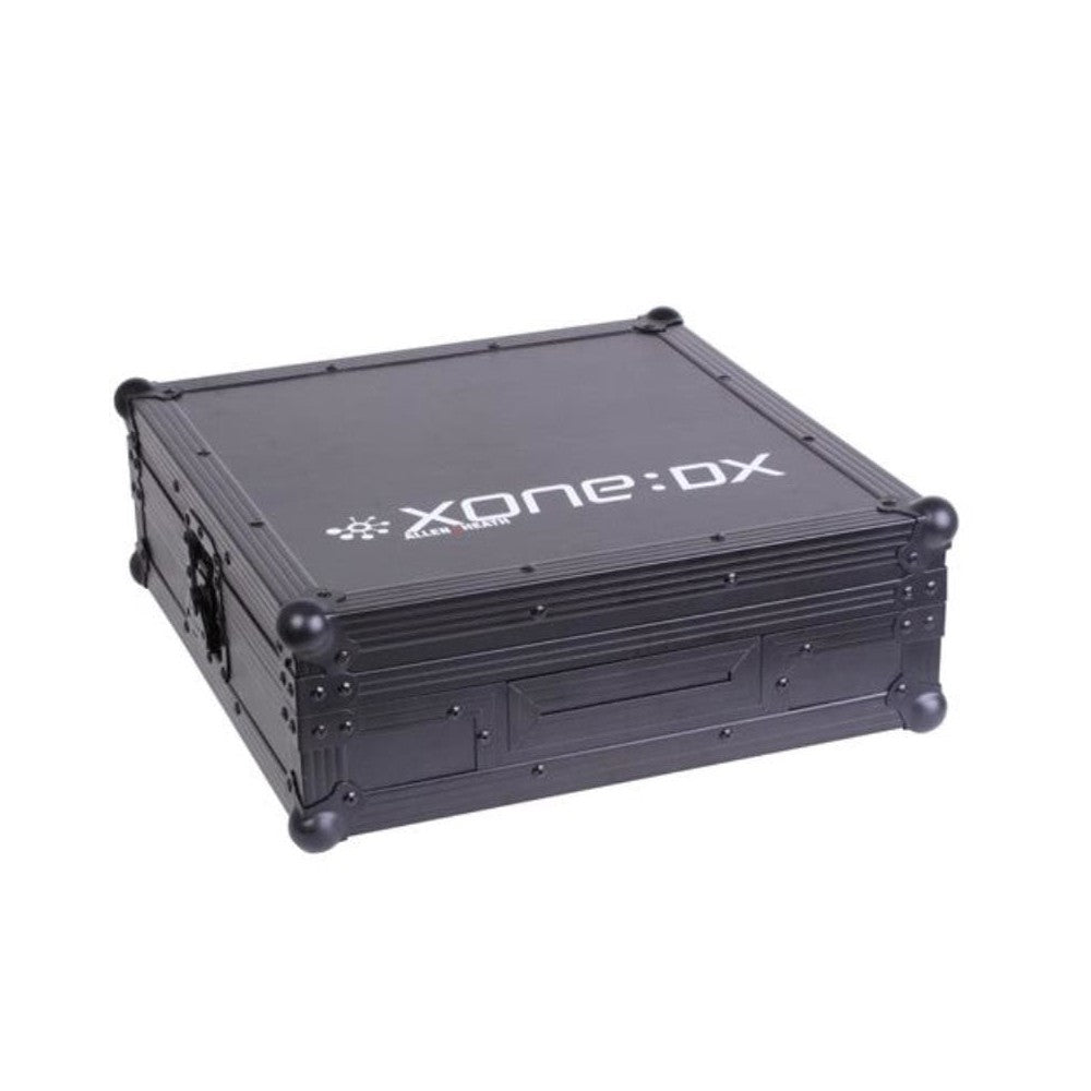 ZOMO XONE DX NSE Allen & Heath Xone DX