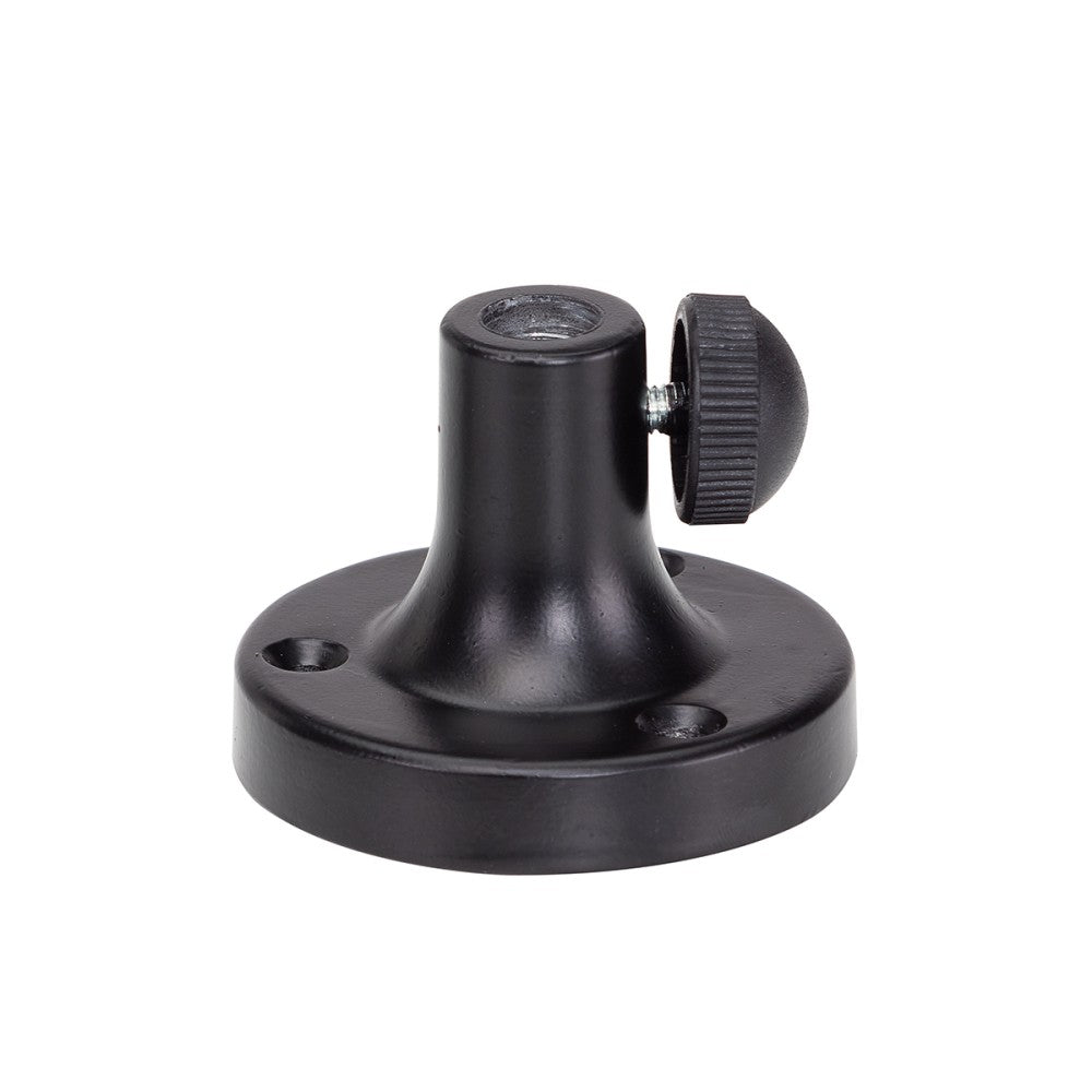 BASE FISSAGGIO CON VITI SOUNDSATION ST-TA PER ST-50 &amp; ST-100