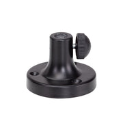 BASE FISSAGGIO CON VITI SOUNDSATION ST-TA PER ST-50 &amp; ST-100