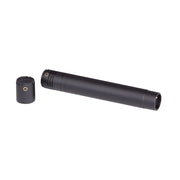 MIC. CONDENSATORE SOUNDSATION PCM6000-PRO UNI-OMNI DIREZIONALE