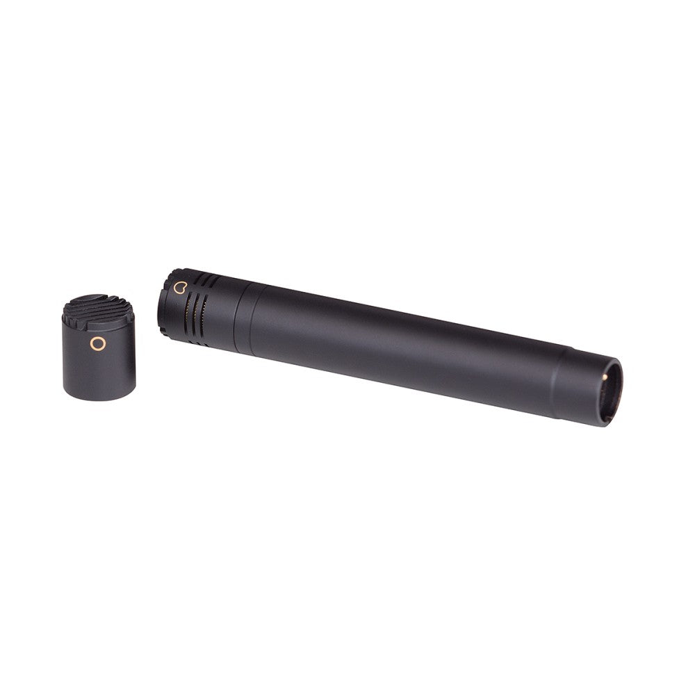 MIC. CONDENSATORE SOUNDSATION PCM6000-PRO UNI-OMNI DIREZIONALE