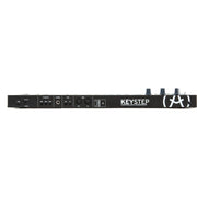 ARTURIA KEYSTEP BLACK LE Tastiera controller 32 tasti con arpeggiatore e step sequencer