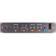 SOLID STATE LOGIC FUSION Processore outboard analogico
