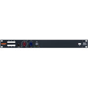 WARM AUDIO WA73 Preamplificatore microfonico