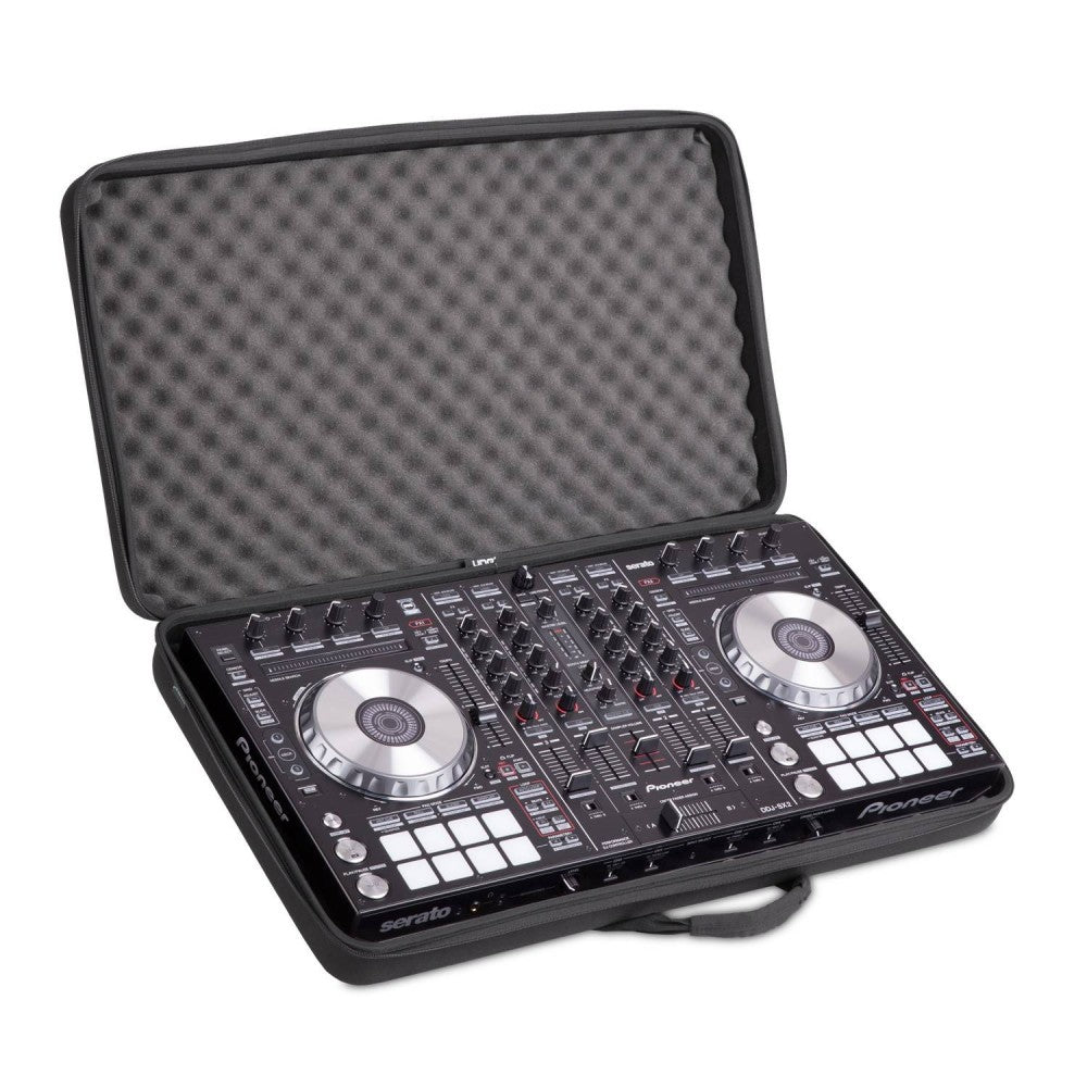 UDG GEAR U8303BL - CREATOR CONTROLLER HARDCASE XL