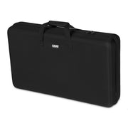 UDG GEAR U8303BL - CREATOR CONTROLLER HARDCASE XL