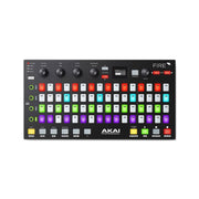 AKAI FIRE Controller MIDI
