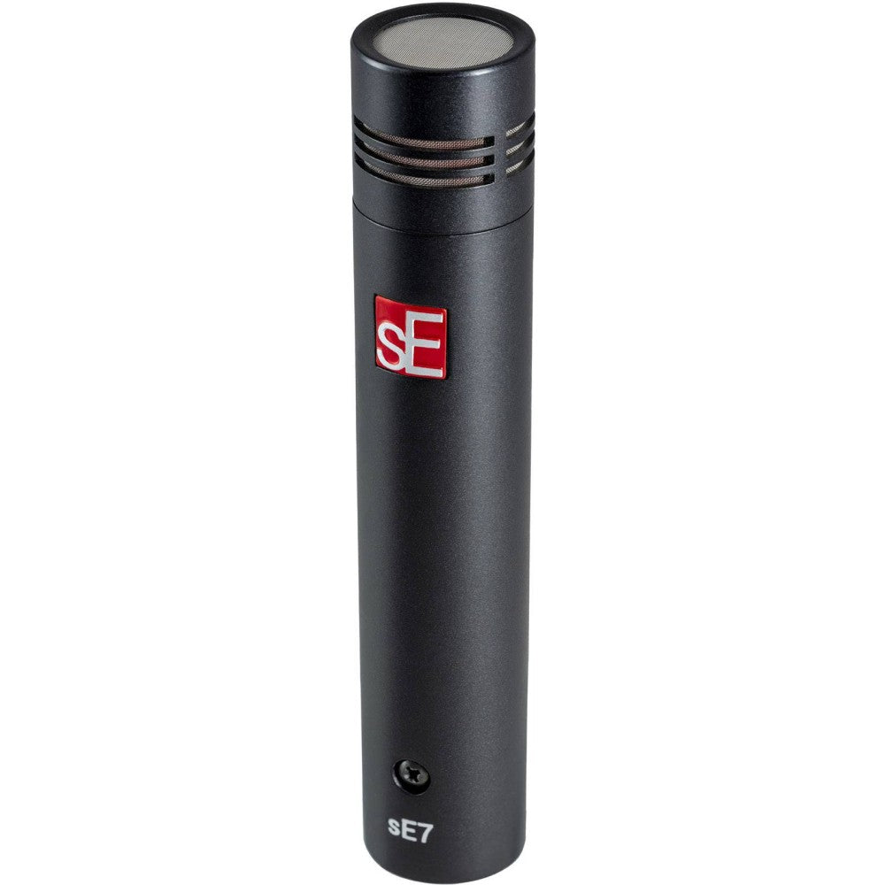 SE ELECTRONICS SE7 Microfono a condensatore