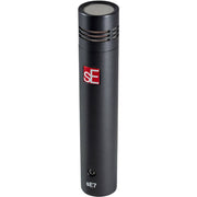 SE ELECTRONICS SE7 Microfono a condensatore