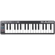 M-AUDIO KEYSTATION MINI 32 MK3 Tastiera MIDI