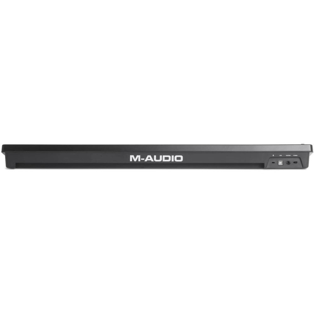 M-AUDIO KEYSTATION 49 MK3 MIDI Keyboard