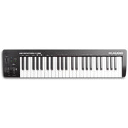 M-AUDIO KEYSTATION 49 MK3 Tastiera MIDI