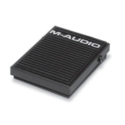 M-AUDIO SP-1 Pedale sustain