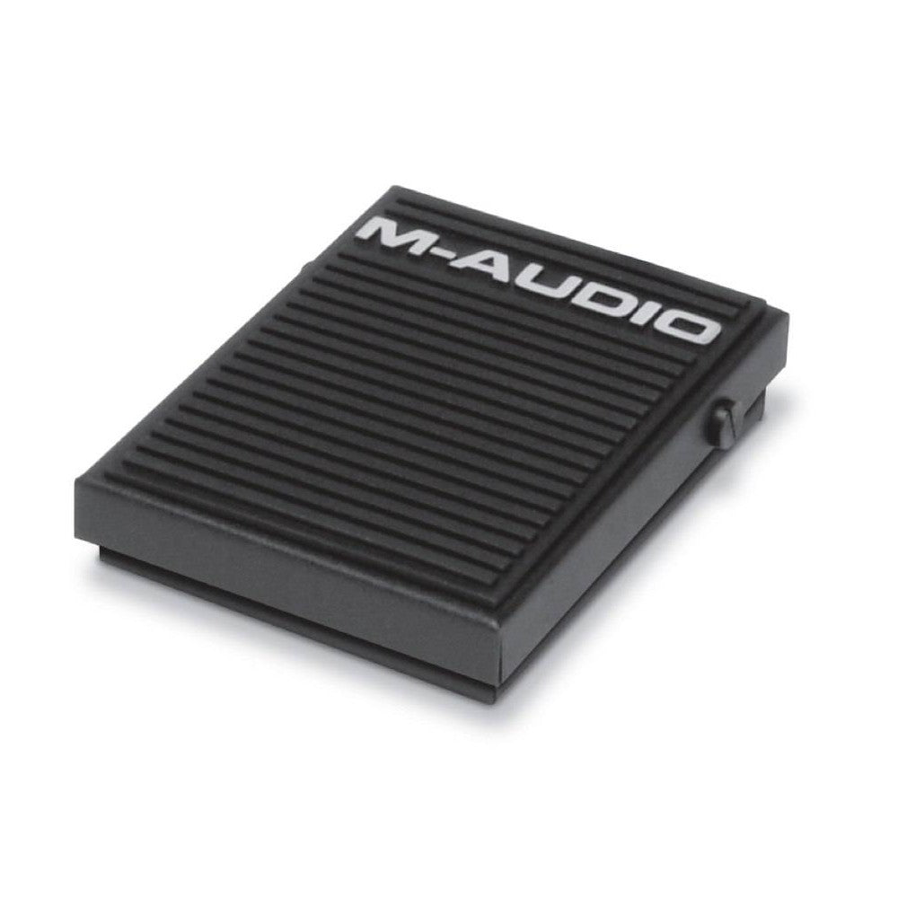 M-AUDIO SP-1 Pedale sustain