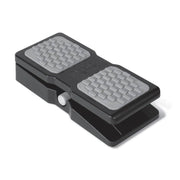 M-AUDIO EX-P Pedale d'espressione