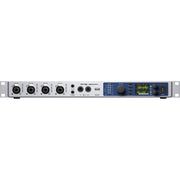 RME FIREFACE UFX II Scheda audio USB