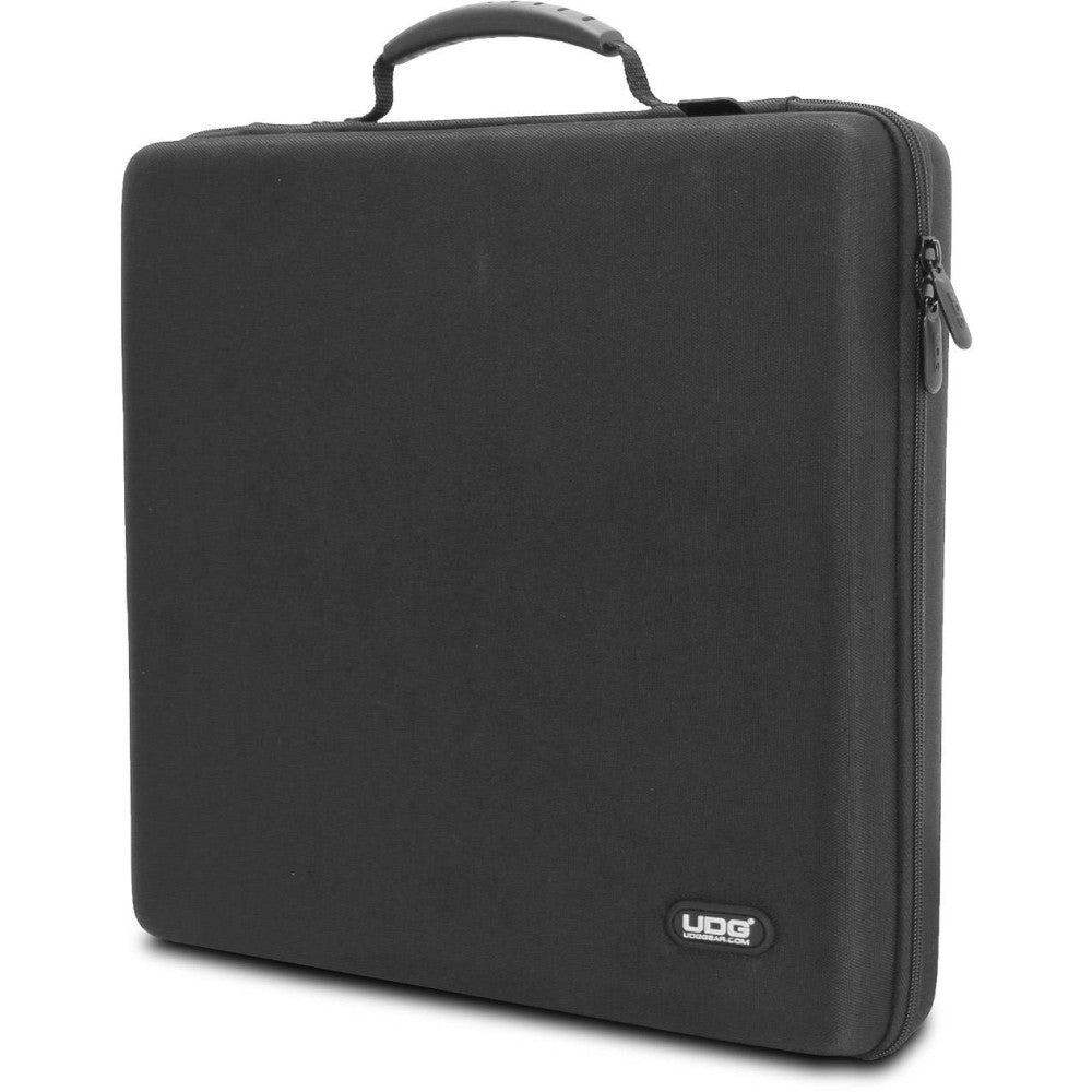 UDG CREATOR LAUNCHPAD PRO HARDCASE BLACK U8430BL