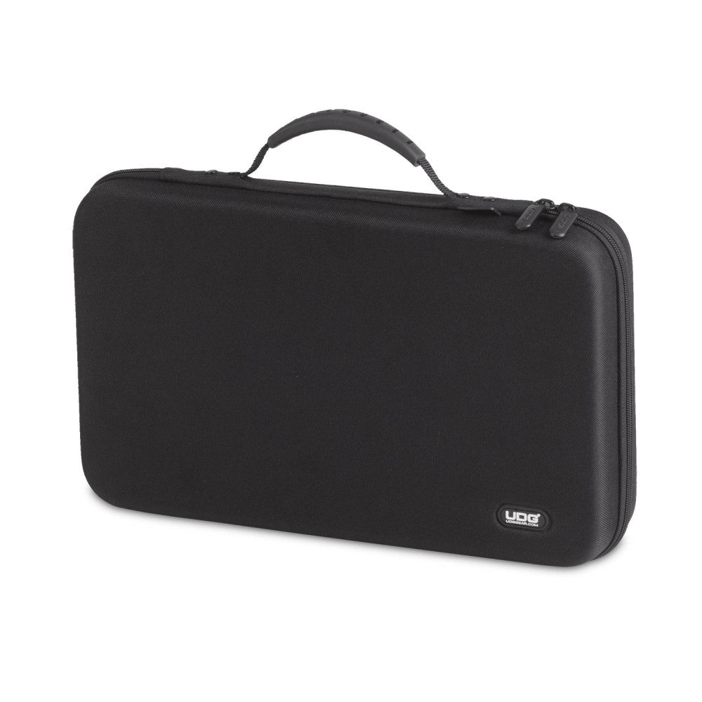 UDG GEAR U8435BL - CREATOR KORG KAOSS VOLCA HARDCASE BLACK
