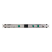 CRANE SONG SOLARIS D/A Converter con sample rate fino a 192 kHz e monitor controller