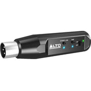 ALTO PROFESSIONAL BLUETOOTH TOTAL Ricevitore bluetooth XLR
