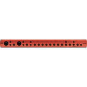 ESI U108 PRE Scheda audio a 10 canali