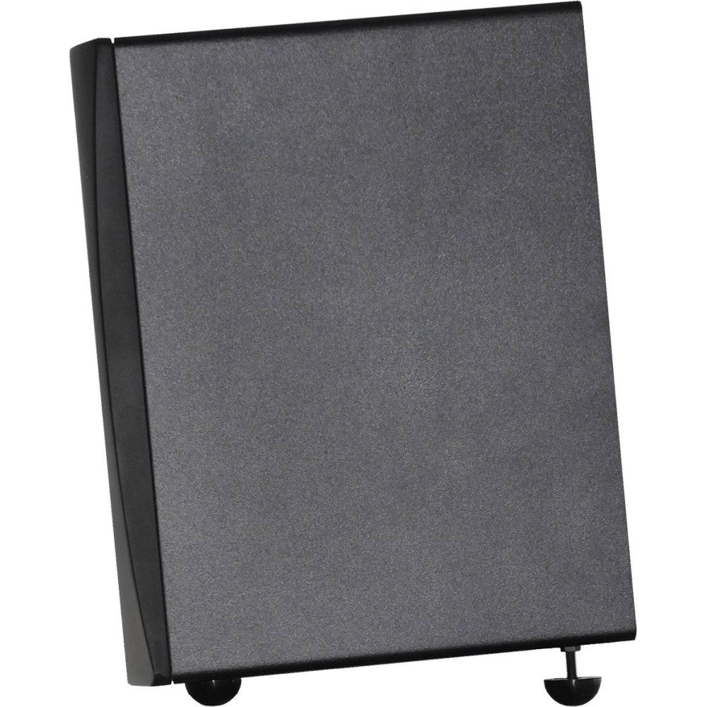 ESI UNIK 05+ Monitor attivo da 5"