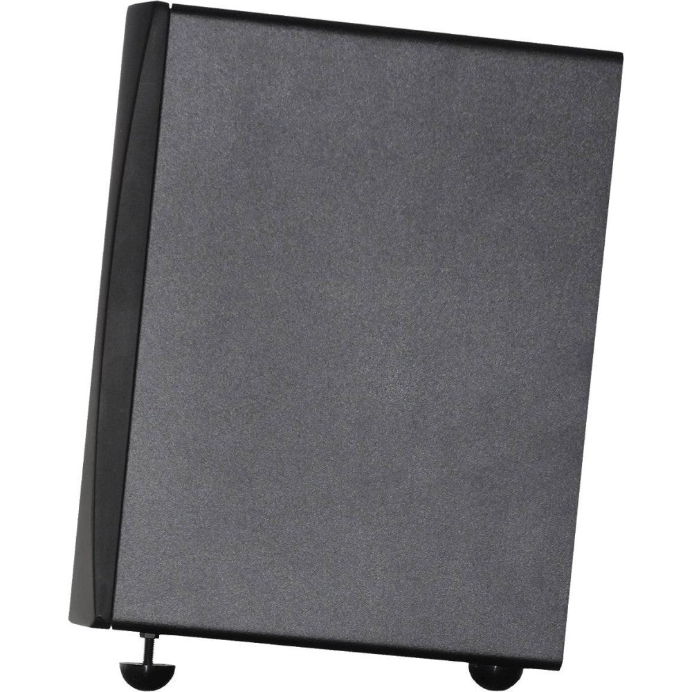 ESI UNIK 05+ Monitor attivo da 5"