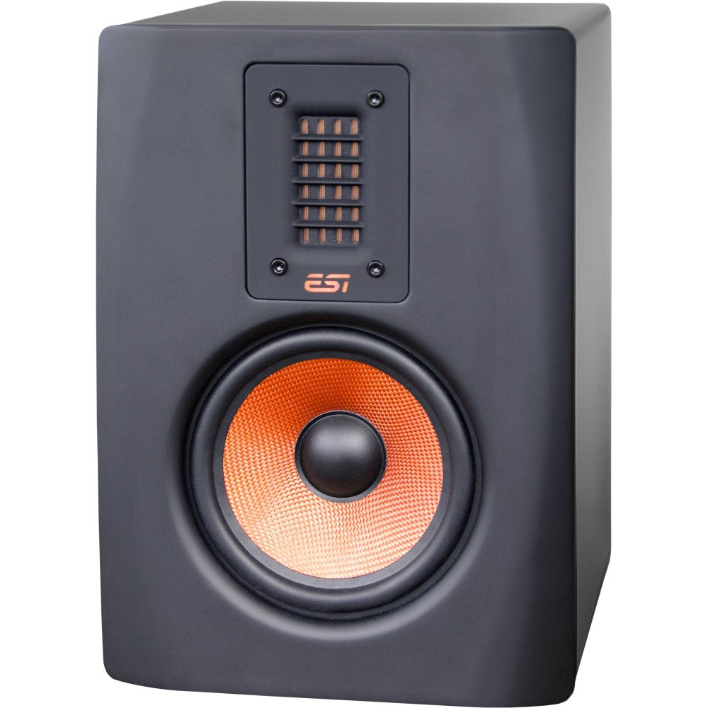 ESI UNIK 05+ Monitor attivo da 5"