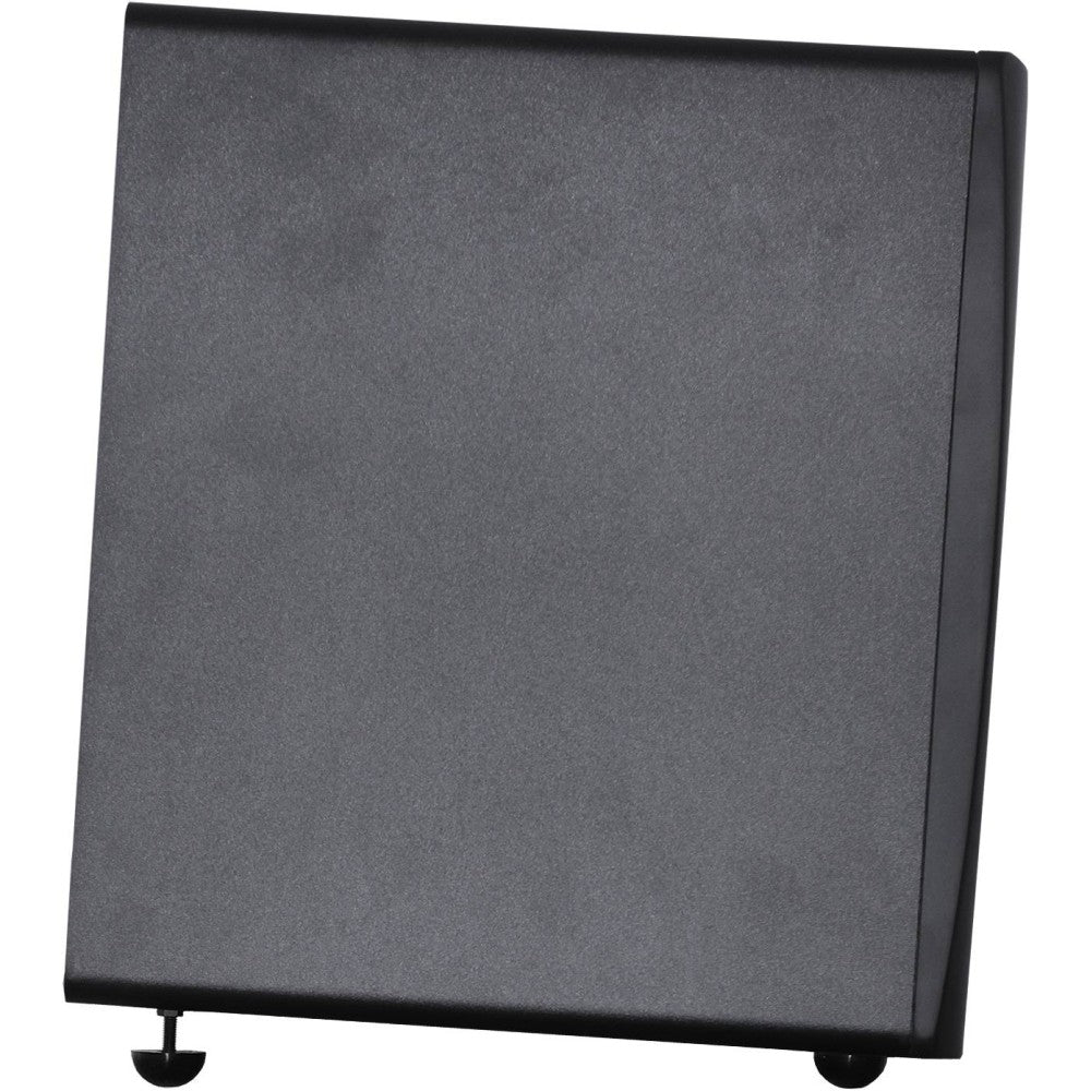 Monitor activo ESI UNIK 08+ de 8"