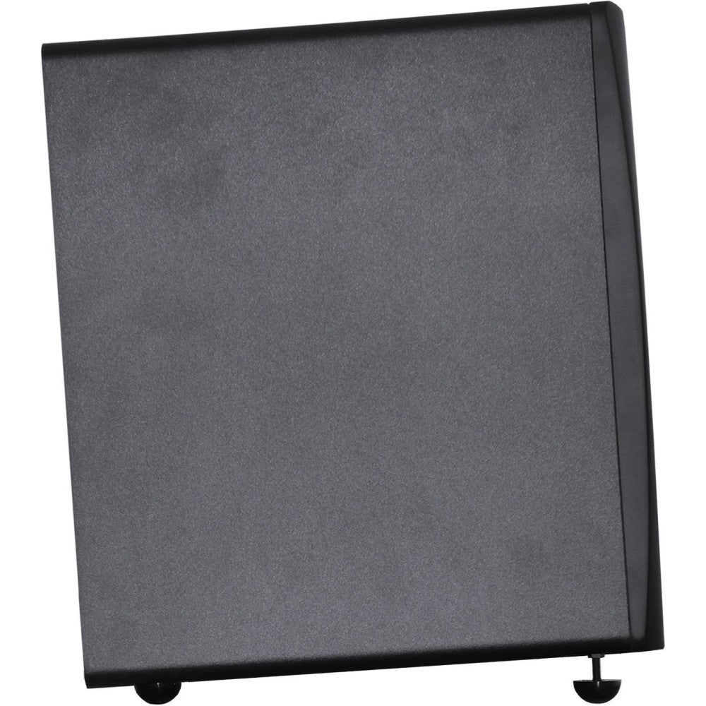 ESI UNIK 08+ Monitor attivo da 8"