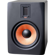ESI UNIK 08+ Monitor attivo da 8"