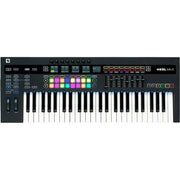 NOVATION 49SL MKIII Tastiera MIDI a 49 tasti