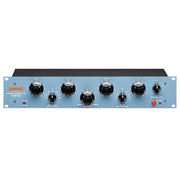 Warm Audio EQP-WA Equalizzatore Passivo