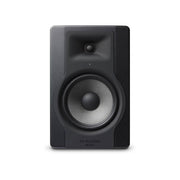 M-AUDIO BX8 D3 MONITOR DA STUDIO 130 WATT 8″