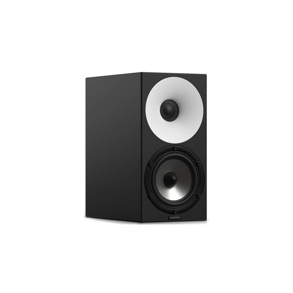 AMPHION ONE12 Monitor nearfield da 4.5"