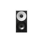 AMPHION ONE12 Monitor nearfield da 4.5"