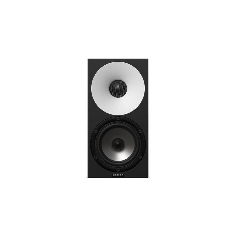 AMPHION ONE12 Monitor nearfield da 4.5"