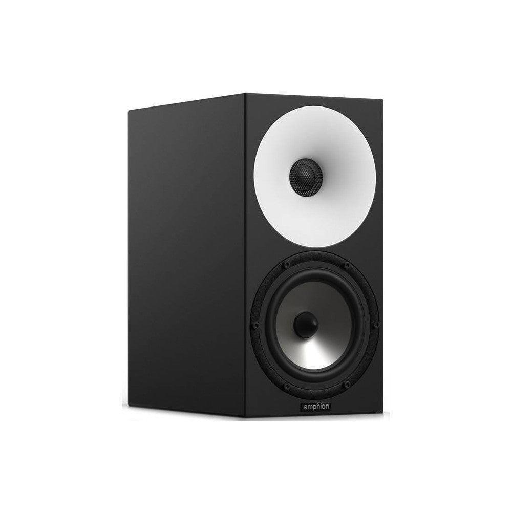 AMPHION ONE15 Monitor nearfield da 5.5"