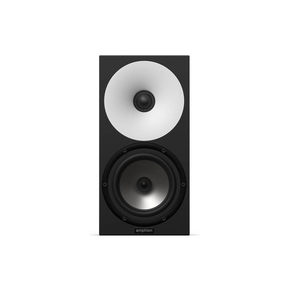 AMPHION ONE15 Monitor nearfield da 5.5"